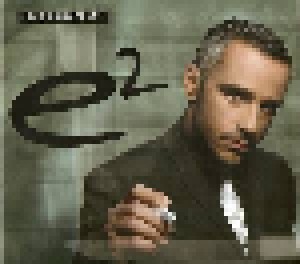 Eros Ramazzotti: E² (2-CD + DVD) - Bild 2