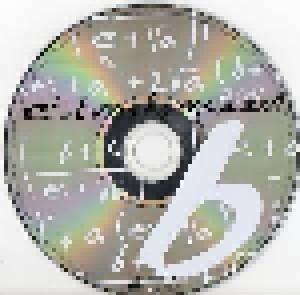 Eros Ramazzotti: E² (2-CD + DVD) - Bild 6