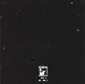 Boney M.: Golden Stars (CD) - Bild 4
