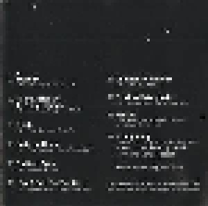 Boney M.: Golden Stars (CD) - Bild 6