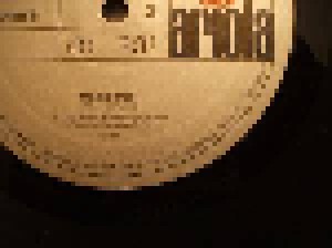 Klaus Schulze: Picture Music (LP) - Bild 4