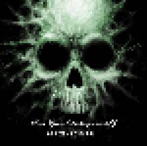Various Artists/Sampler: Face Your Underground 6 - Deathmetal.Be Sampler (2008)