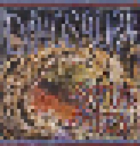 Dinosaur Jr.: Just Like Heaven (Single-CD) - Bild 1