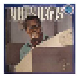 Miles Davis Sextet: Someday My Prince Will Come (LP) - Bild 1