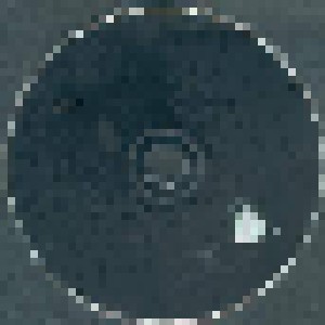 Plastic Bomb CD Beilage 47 - Us Vs. Them (CD) - Bild 3
