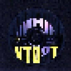 KMFDM: Xtort (Promo-Single-CD) - Bild 1