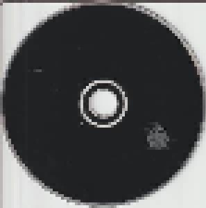 Plastic Bomb CD Beilage 49 - Fratze (CD) - Bild 3