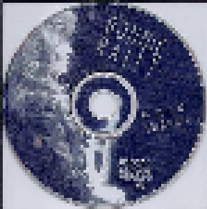 Bonnie Raitt: Road Tested (2-CD) - Bild 5