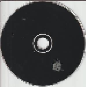Plastic Bomb CD Beilage 50 - Ein Hoch Auf Die Majors (CD) - Bild 3