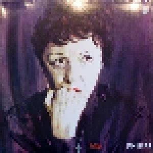 Édith Piaf: Hommage A Edith Piaf (2-LP) - Bild 2