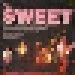 The Sweet: The Sweet (LP) - Thumbnail 1