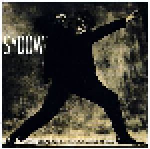 Götz von Sydow: Der Reichste Mann Der Welt (CD) - Bild 1