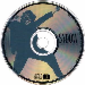 Götz von Sydow: Der Reichste Mann Der Welt (CD) - Bild 3