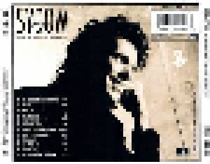 Götz von Sydow: Der Reichste Mann Der Welt (CD) - Bild 5