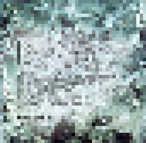 Qntal: VI - Translucida (CD) - Bild 2