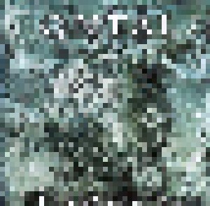 Qntal: VI - Translucida (CD) - Bild 1