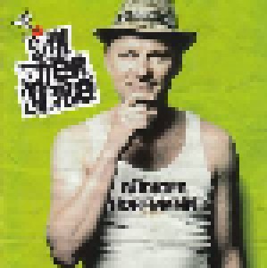 Rüdiger Hoffmann: Sex Oder Liebe (CD) - Bild 1