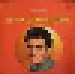 Elvis Presley: Elvis' Golden Records Volume 1 (LP) - Thumbnail 2