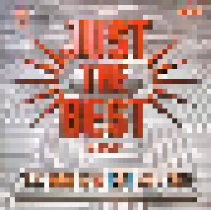 Just The Best 2/2001 - Cover