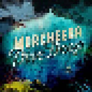 Morcheeba: Dive Deep - Cover
