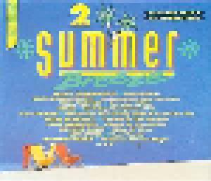 Summer Breeze - Cover