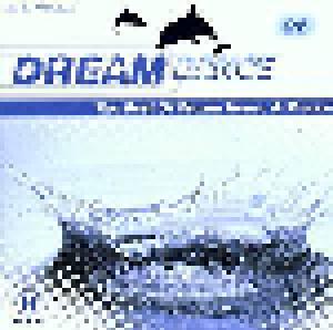 Dream Dance Vol. 22 - Cover