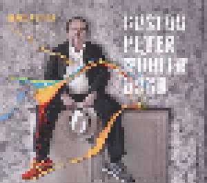 Gustav Peter Wöhler Band: Shake A Little - Cover