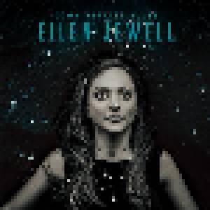 Eilen Jewell: Down Hearted Blues - Cover