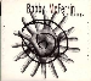 Bobby McFerrin: Circlesongs - Cover