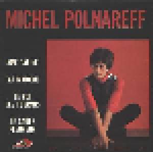 Michel Polnareff: Ame Caline - Cover