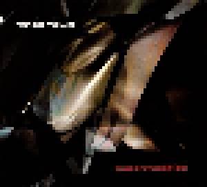 Amon Tobin: Supermodified - Cover