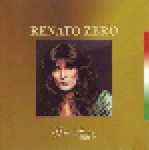Renato Zero: Gold Italia Collection - Cover