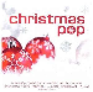 Christmas Pop - Cover