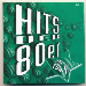 Hits Der 80er - Volume III - Cover