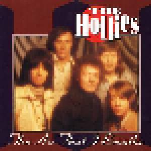 The Hollies: Air That I Breathe (BR Music), The - Cover