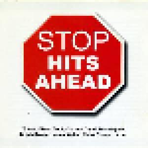 Stop - Hits Ahead - Cover