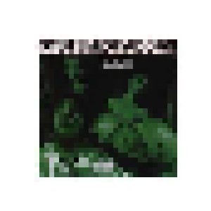 System Of A Down: Sugar (Single-CD) - Bild 1