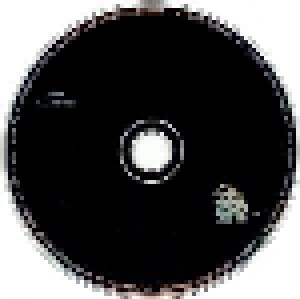 Plastic Bomb CD Beilage 60 - Ohne Mich (CD) - Bild 3
