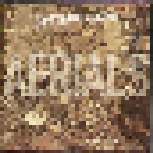 System Of A Down: Aerials (Promo-Single-CD) - Bild 1
