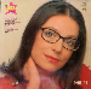 Nana Mouskouri: Star Für Millionen (LP) - Bild 2