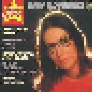 Nana Mouskouri: Star Für Millionen (LP) - Bild 1