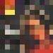 Nana Mouskouri: Star Für Millionen (LP) - Thumbnail 1