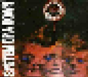 System Of A Down: B.Y.O.B. (Promo-Single-CD) - Bild 1