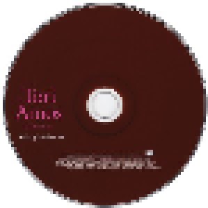 Tori Amos: Tales Of A Librarian (CD + DVD) - Bild 4