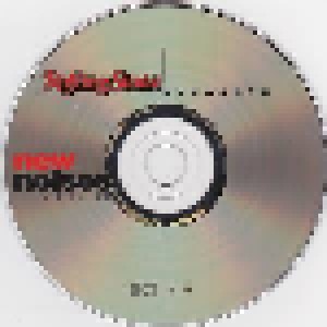 Rolling Stone: New Noises Vol. 89 (CD) - Bild 4