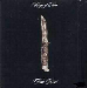 Kings Of Leon: Four Kicks (Promo-Single-CD) - Bild 1