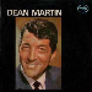 Dean Martin: Dean Martin (LP) - Bild 1