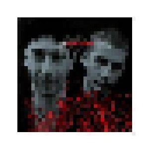 Psyche: Sanctuary (Mini-CD / EP) - Bild 1