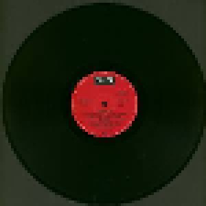 The Les Humphries Singers: Sound '74 (LP) - Bild 3