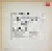 James Last: Classics Up To Date (LP) - Thumbnail 2